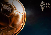 © instagram.com/ballondorofficial