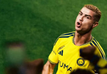 ©x.com/AlNassrFC