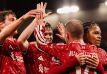 © x.com/LFC