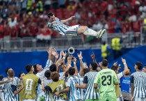 ©Depositphotos/actionsports