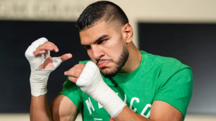 ©Ryan Hafey/Premier Boxing Champions