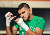©Ryan Hafey/Premier Boxing Champions