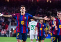 ©x.com/FCBarcelona