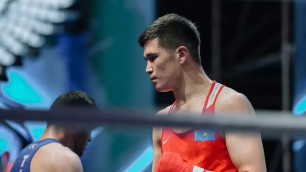 ©instagram.com/boxingkazakhstan