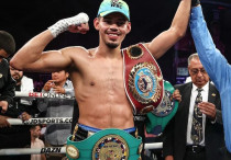 ©boxingscene.com
