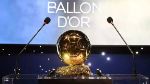 © instagram.com/ballondorofficial