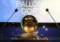 © instagram.com/ballondorofficial