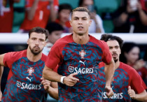 ©x.com/selecaoportugal