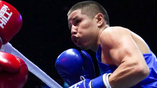 ©asianboxing.org
