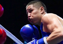 ©asianboxing.org