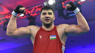 ©Olamsport.com