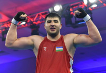 ©Olamsport.com