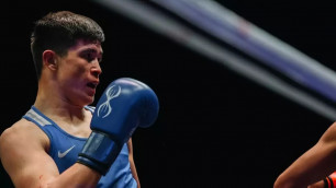 ©instagram.com/boxingkazakhstan