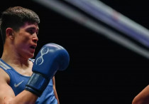 ©instagram.com/boxingkazakhstan