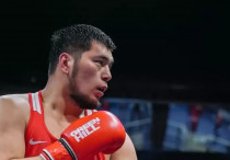 ©instagram.com/boxingkazakhstan