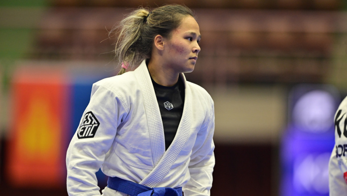 Қазақстан 2026 жылғы Азия ойндарының 60-шы жүлдесін жеңіп алды