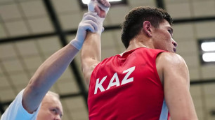©IG/boxingkazakhstan