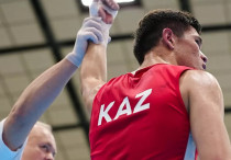 ©IG/boxingkazakhstan