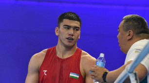 ©olamsport.com