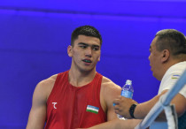 ©olamsport.com