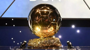©instagram.com/ballondorofficial