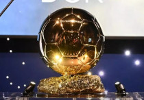 ©instagram.com/ballondorofficial