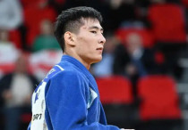 © ijf.org