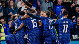 ©instagram.com/equipedefrance/