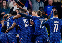 ©instagram.com/equipedefrance/