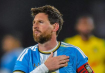 © x.com/AFASeleccionEN