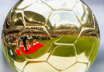 ©x.com/ballondor