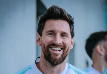 ©x.com/AFASeleccionEN