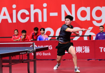 ©ҚР ҰОК