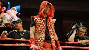 ©rtfight.com