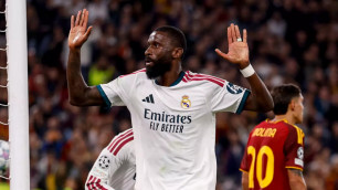 ©x.com/realmadrid