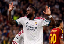 ©x.com/realmadrid