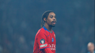 ©Depositphotos/mrogowski_photography