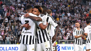 ©x.com/juventusfc
