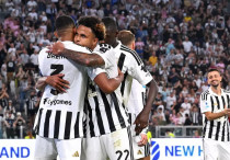 ©x.com/juventusfc