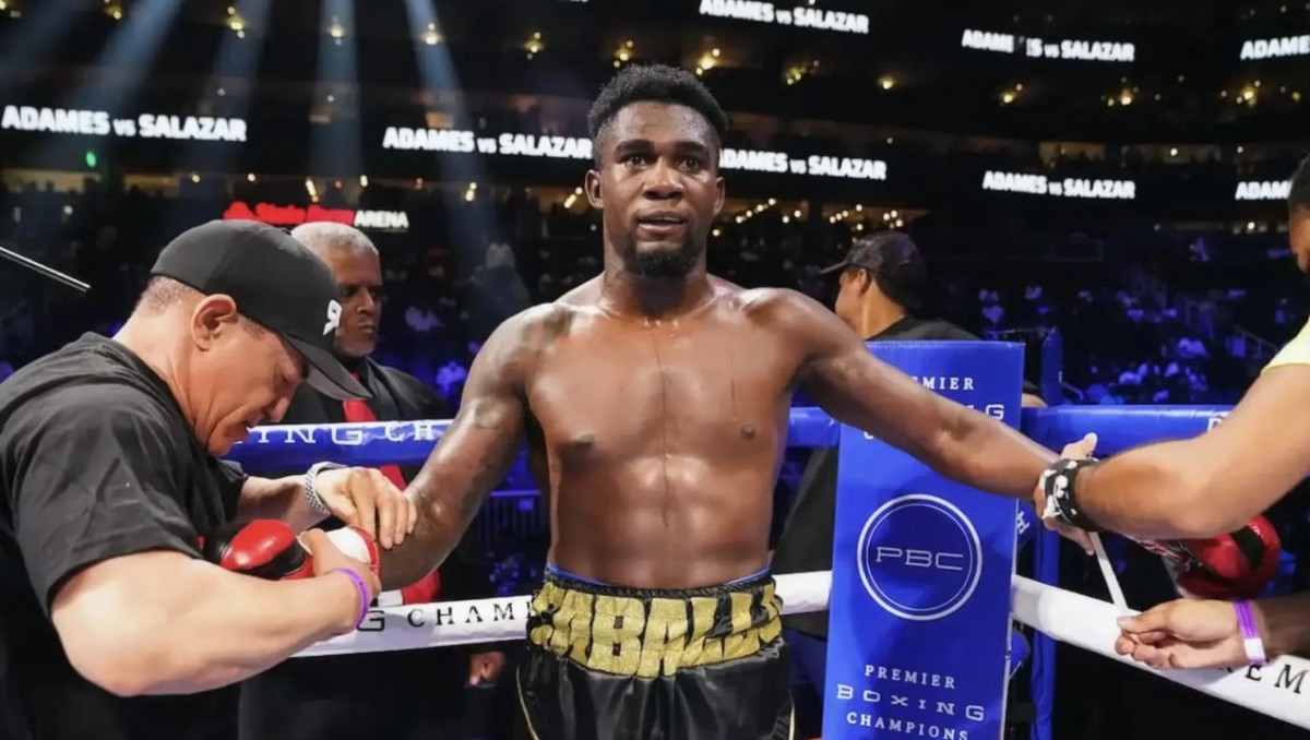 WBC чемпионына қазақ боксшымен айқастан қаша берме деп тік айтылды