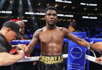 ©Maywether Promotions