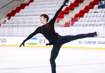©olympic.kz