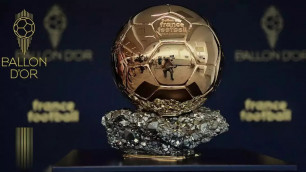 ©instagram.com/ballondorofficial