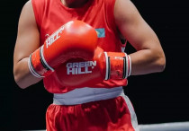 ©instagram.com/boxingkazakhstan