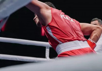 ©instagram.com/boxingkazakhstan