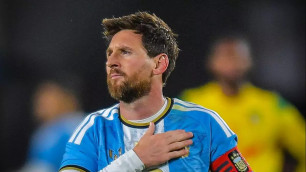 © x.com/AFASeleccionEN
