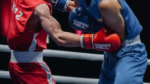 ©instagram.com/boxingkazakhstan