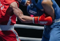©instagram.com/boxingkazakhstan