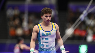 ©Olympic.kz
