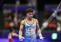 ©Olympic.kz